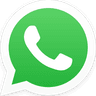 Ikona WhatsApp